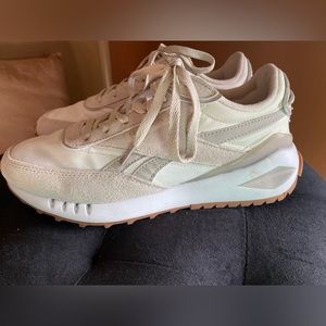 Reebok Ortholite Sneaker